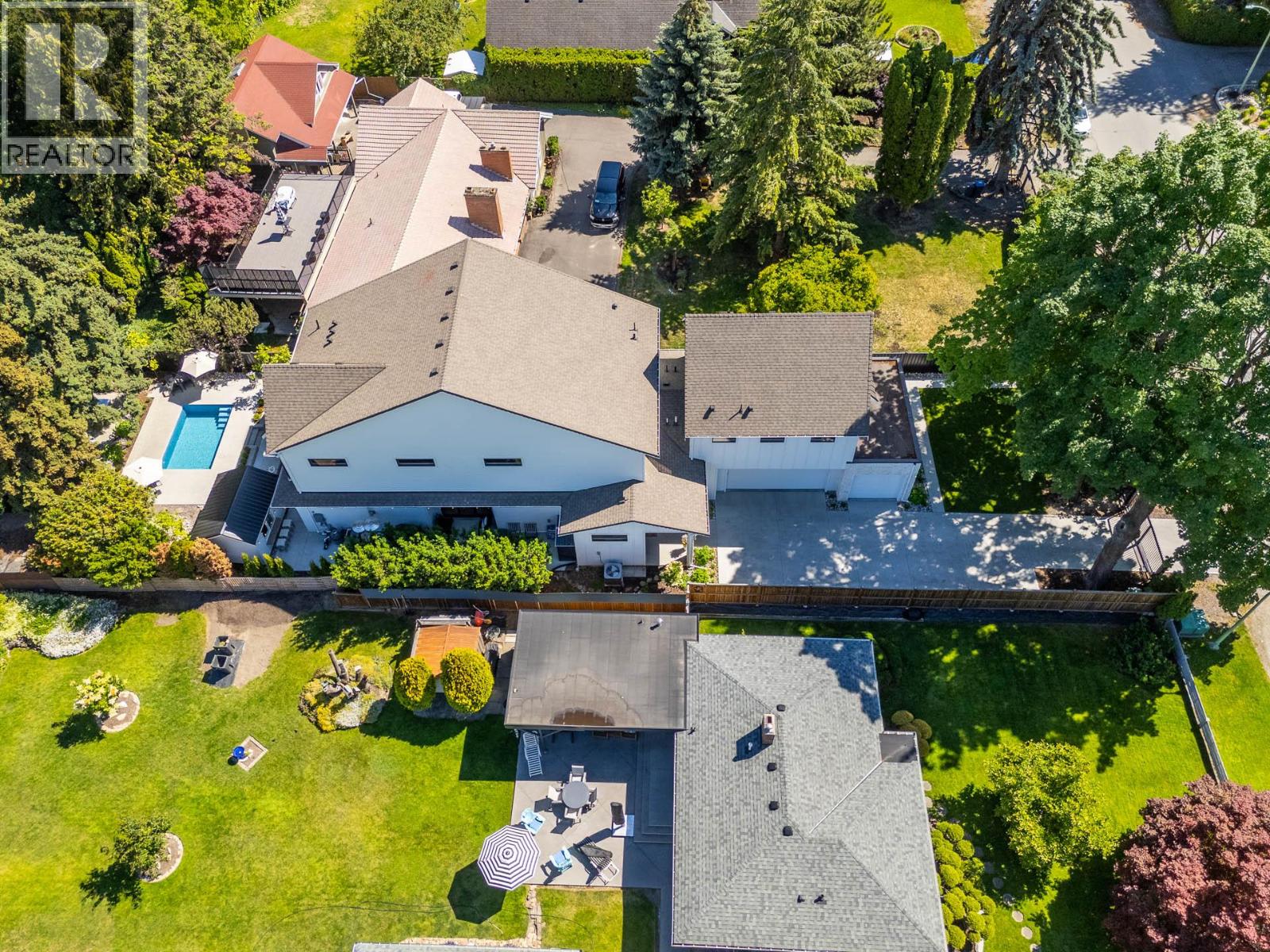 2053 Long Street - 77