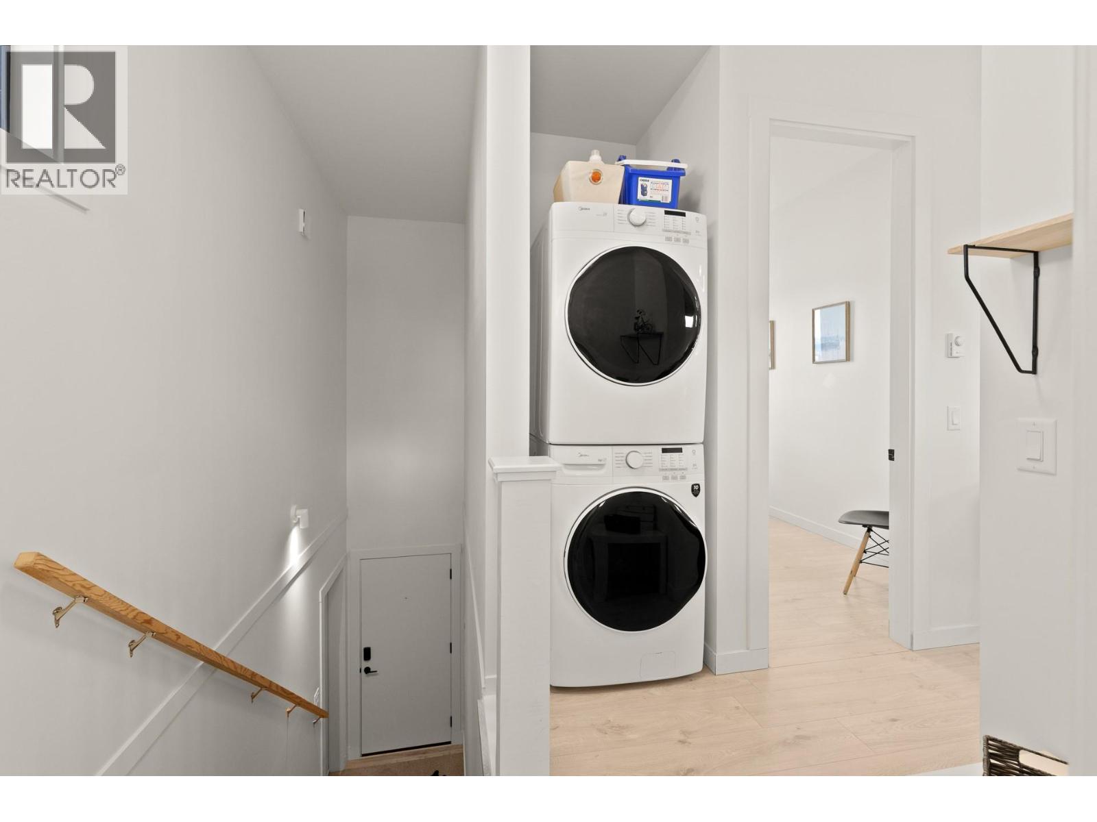 2053 Long Street - 85