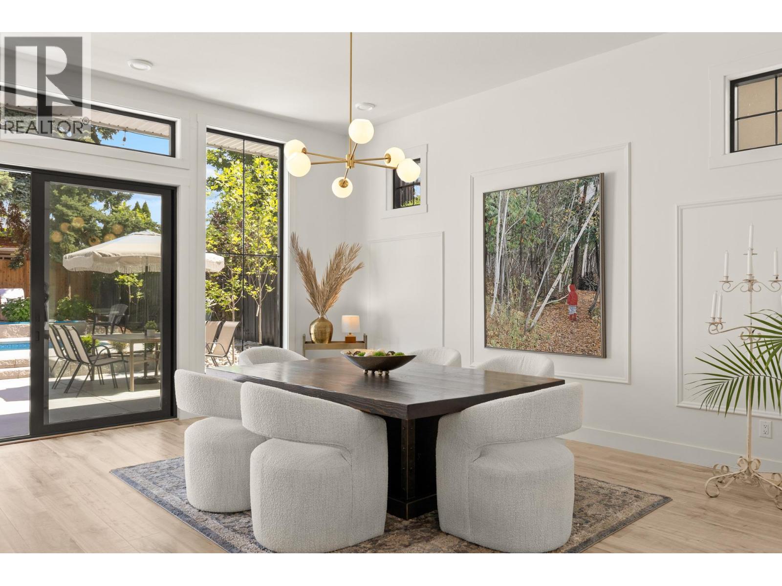 2053 Long Street - 40