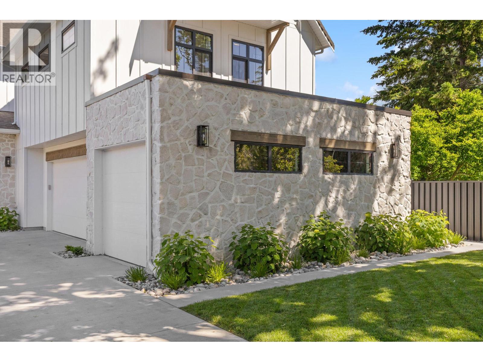 2053 Long Street - 8