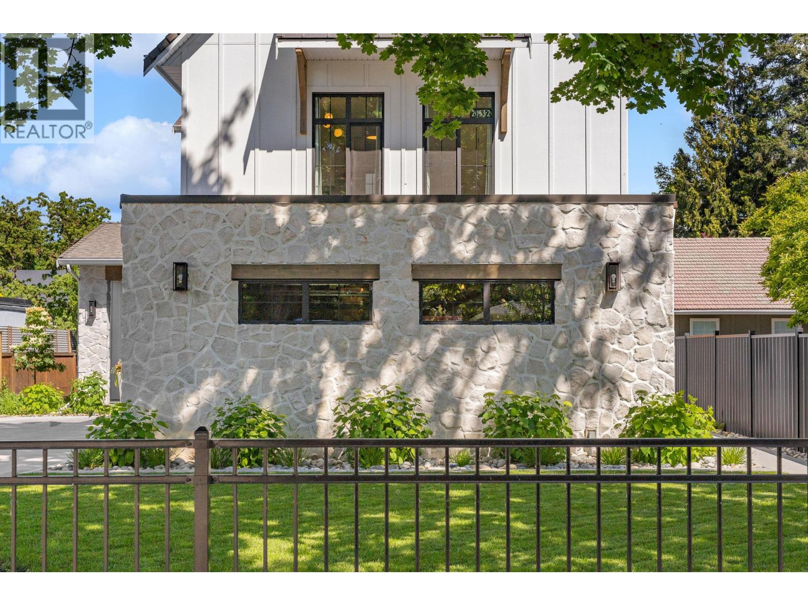 2053 Long Street - 5