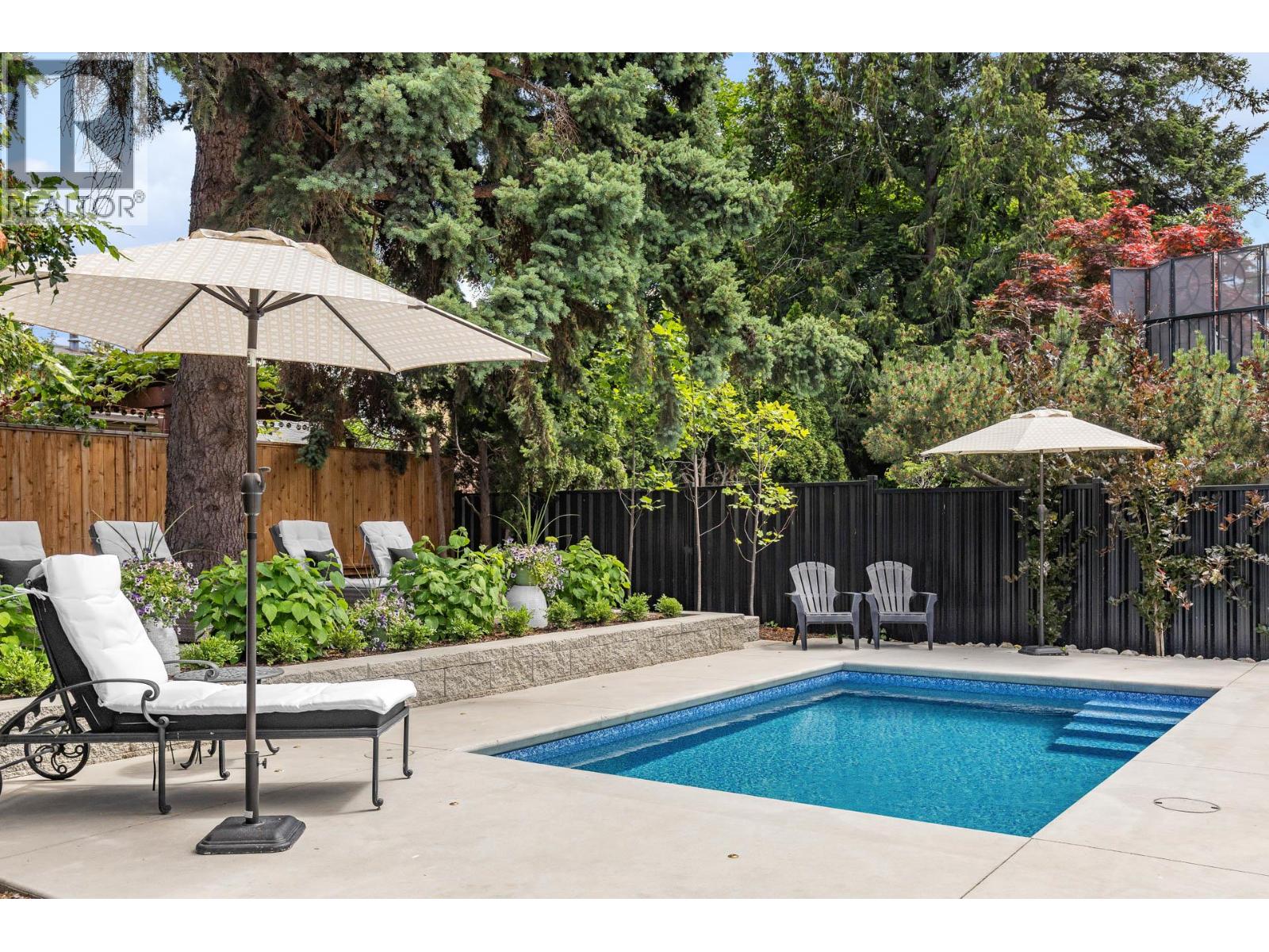 2053 Long Street - 74