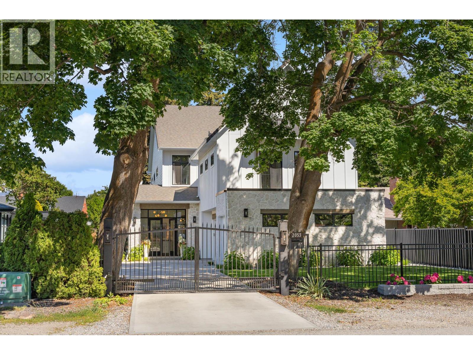 2053 Long Street - 9