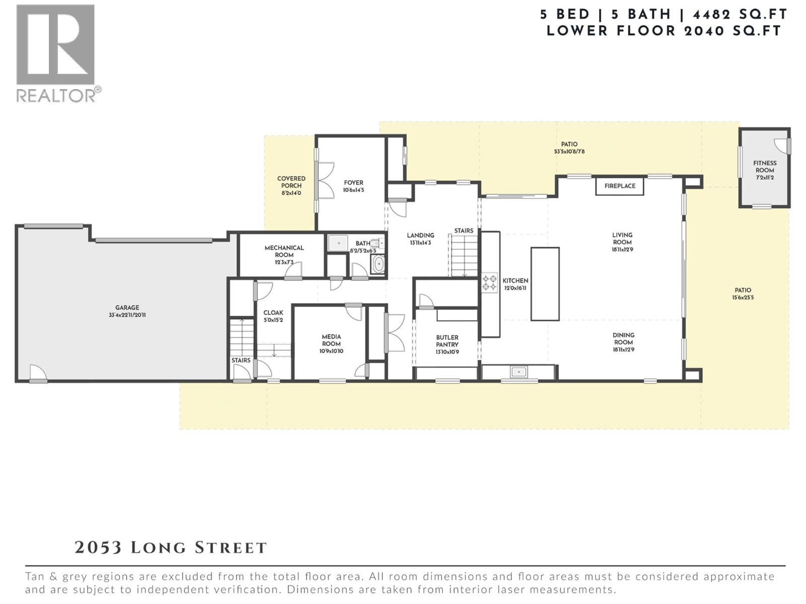 2053 Long Street - 86