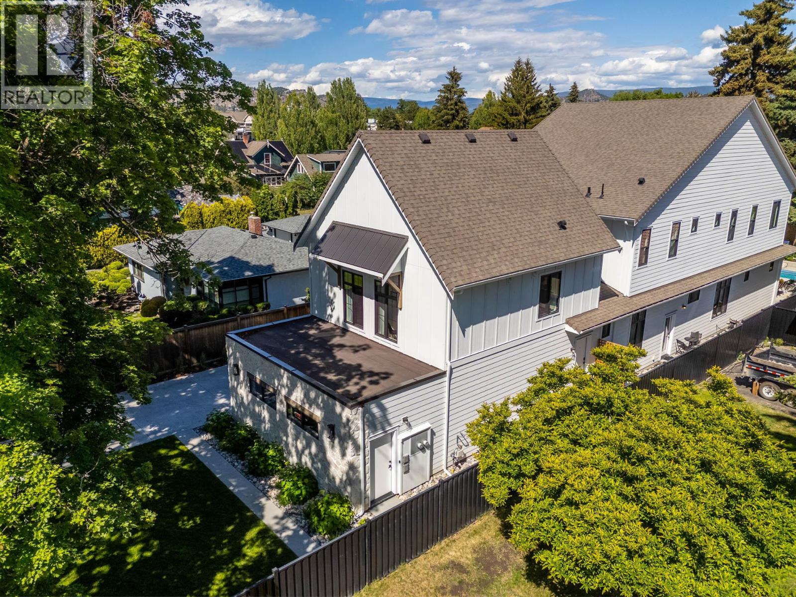 2053 Long Street - 78