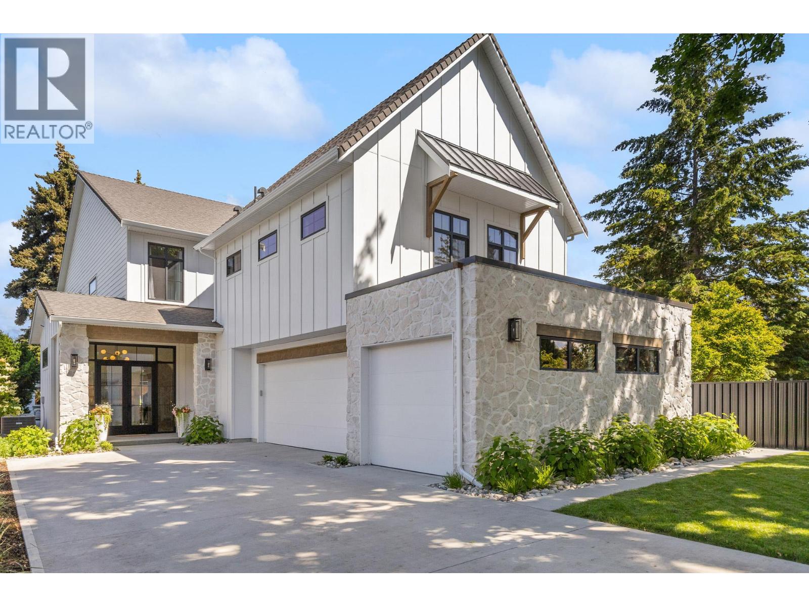 2053 Long Street - 3