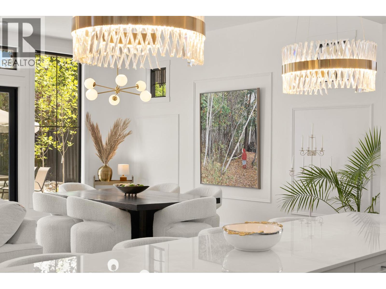 2053 Long Street - 41