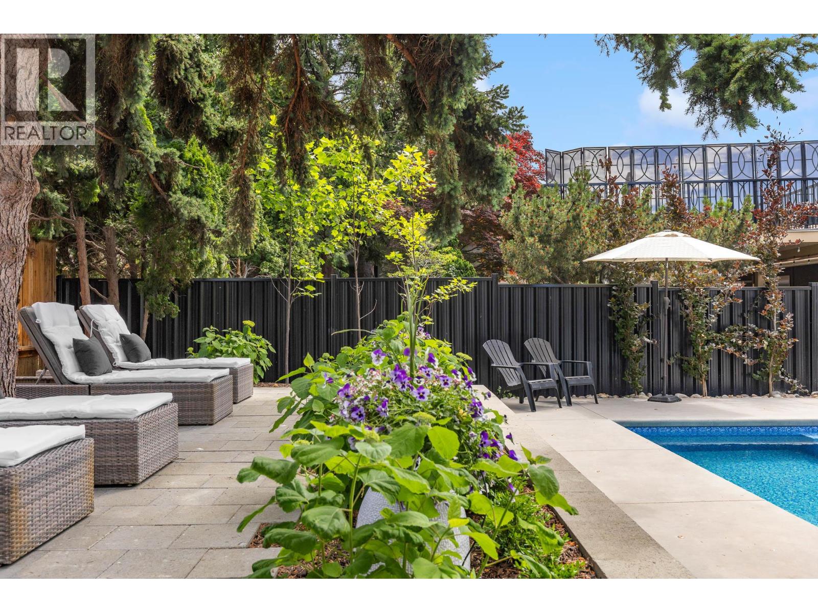 2053 Long Street - 71