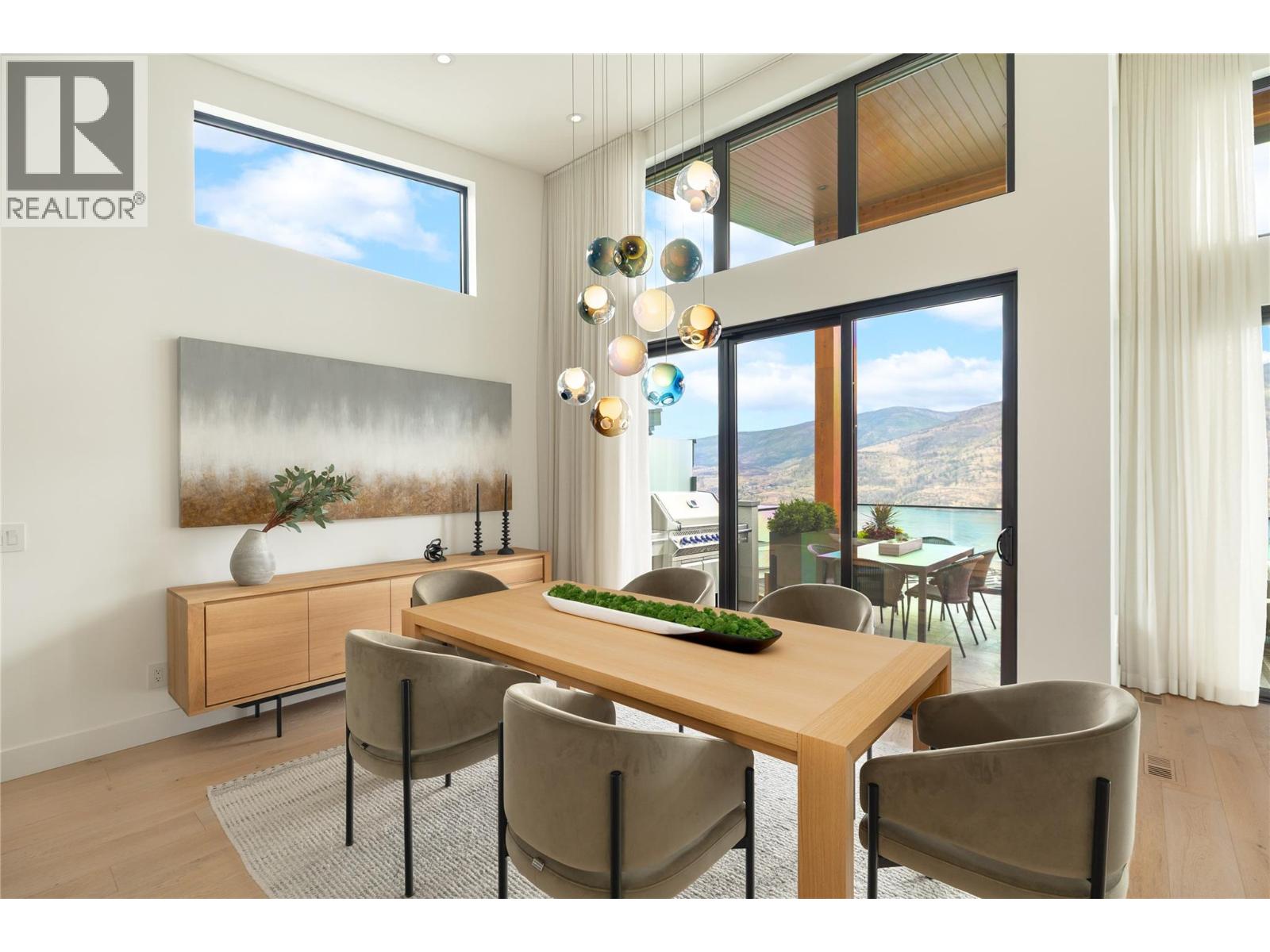  602 Clifton Court, Kelowna