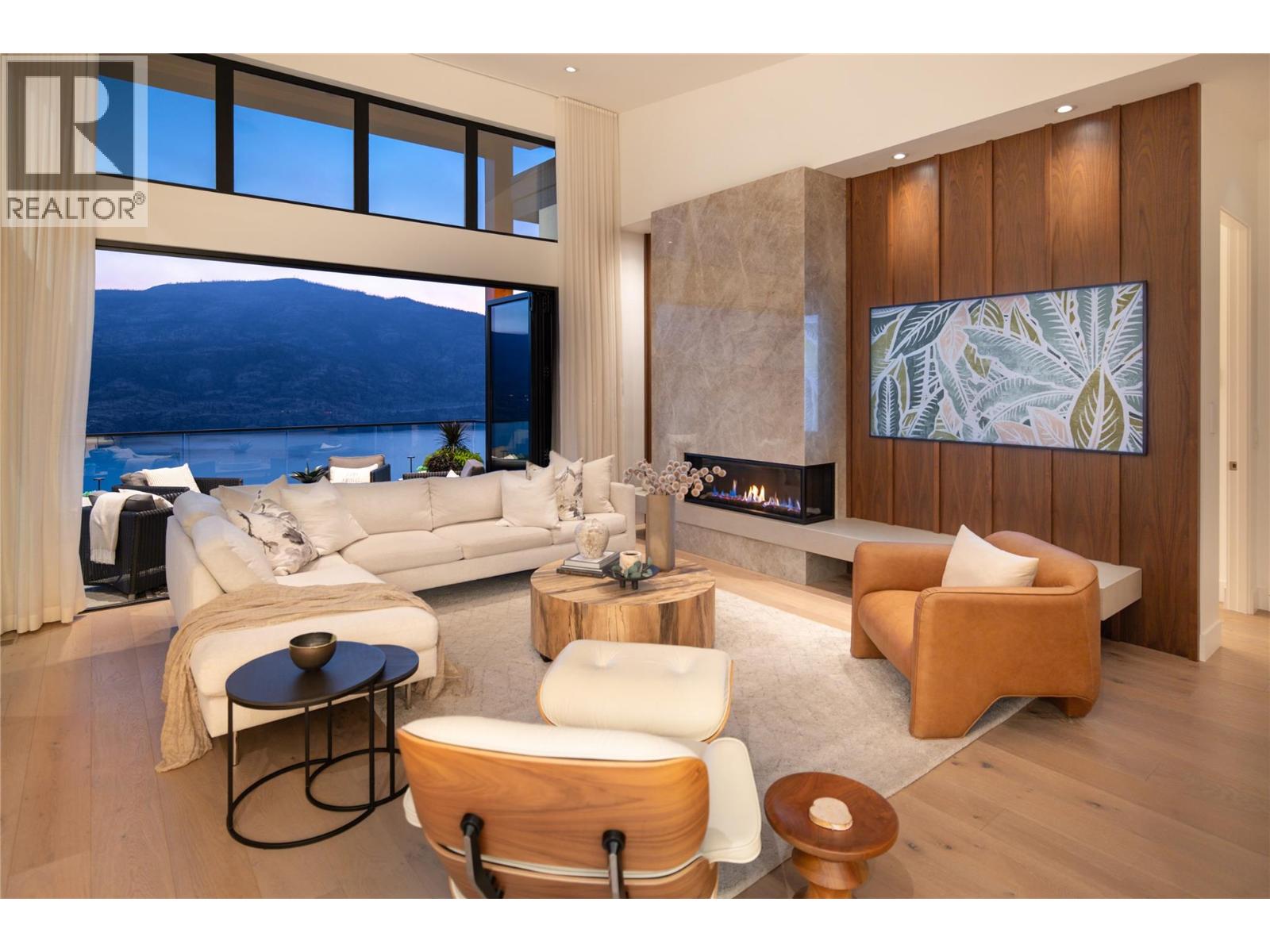  602 Clifton Court, Kelowna