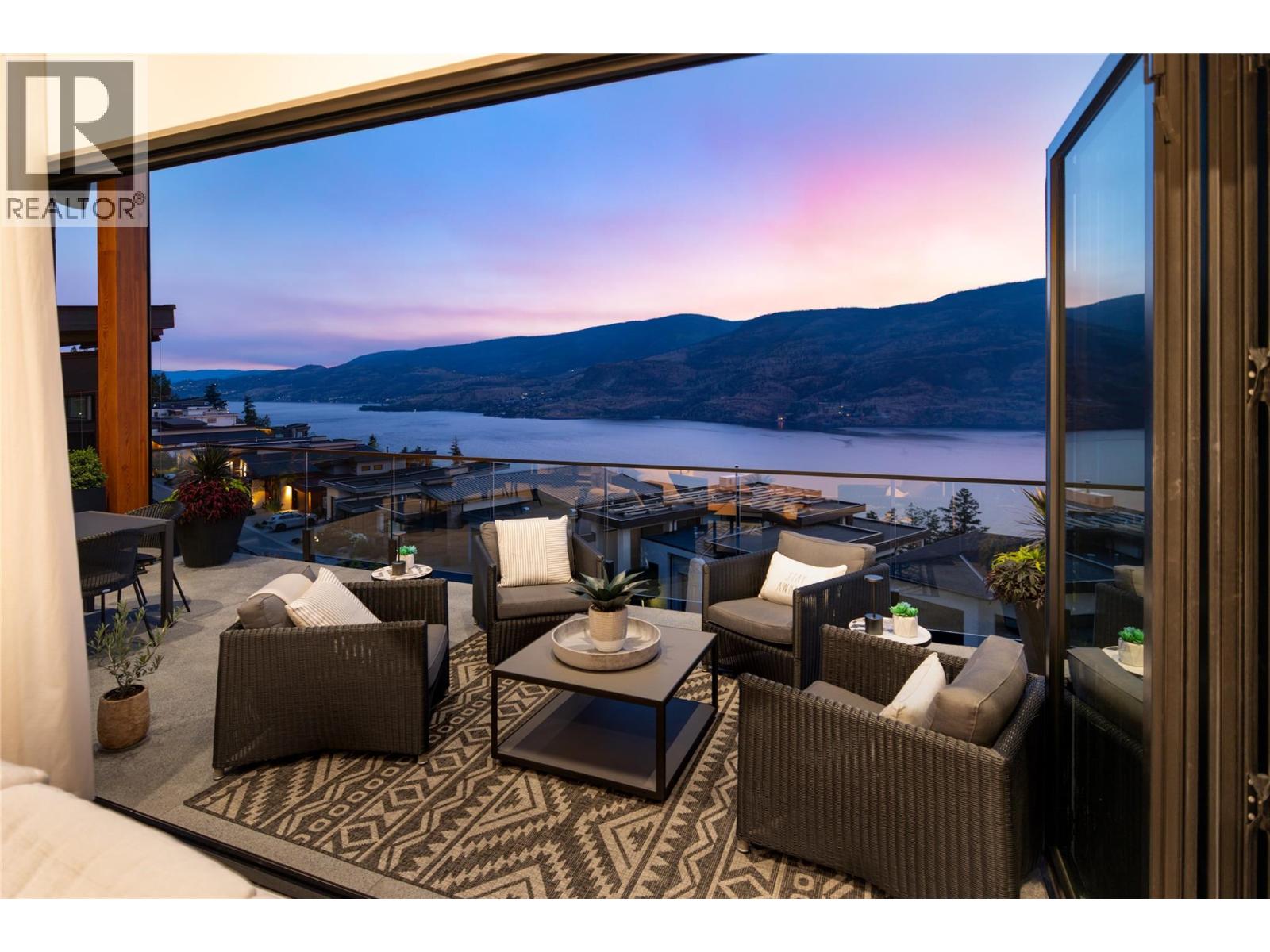  602 Clifton Court, Kelowna