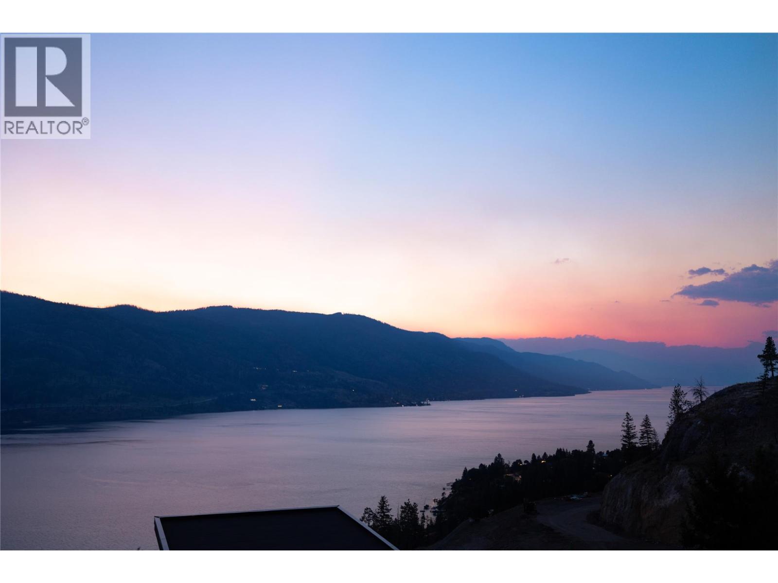 602 Clifton Court, Kelowna