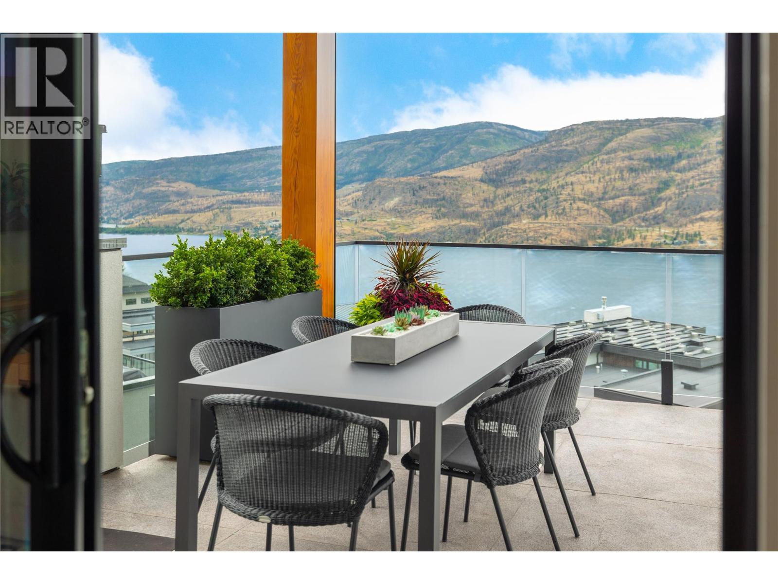  602 Clifton Court, Kelowna