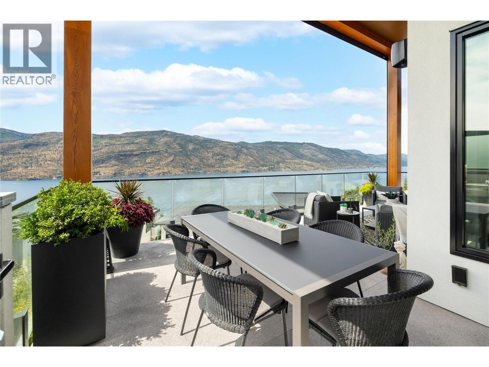  602 Clifton Court, Kelowna
