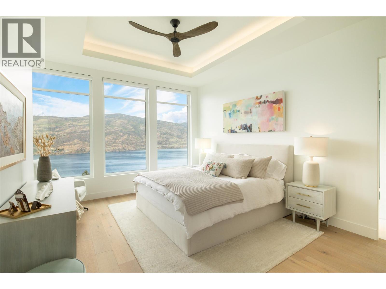  602 Clifton Court, Kelowna