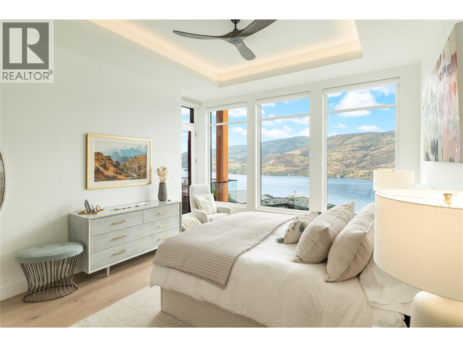  602 Clifton Court, Kelowna