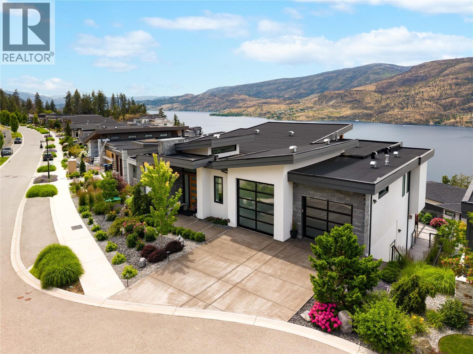  602 Clifton Court, Kelowna
