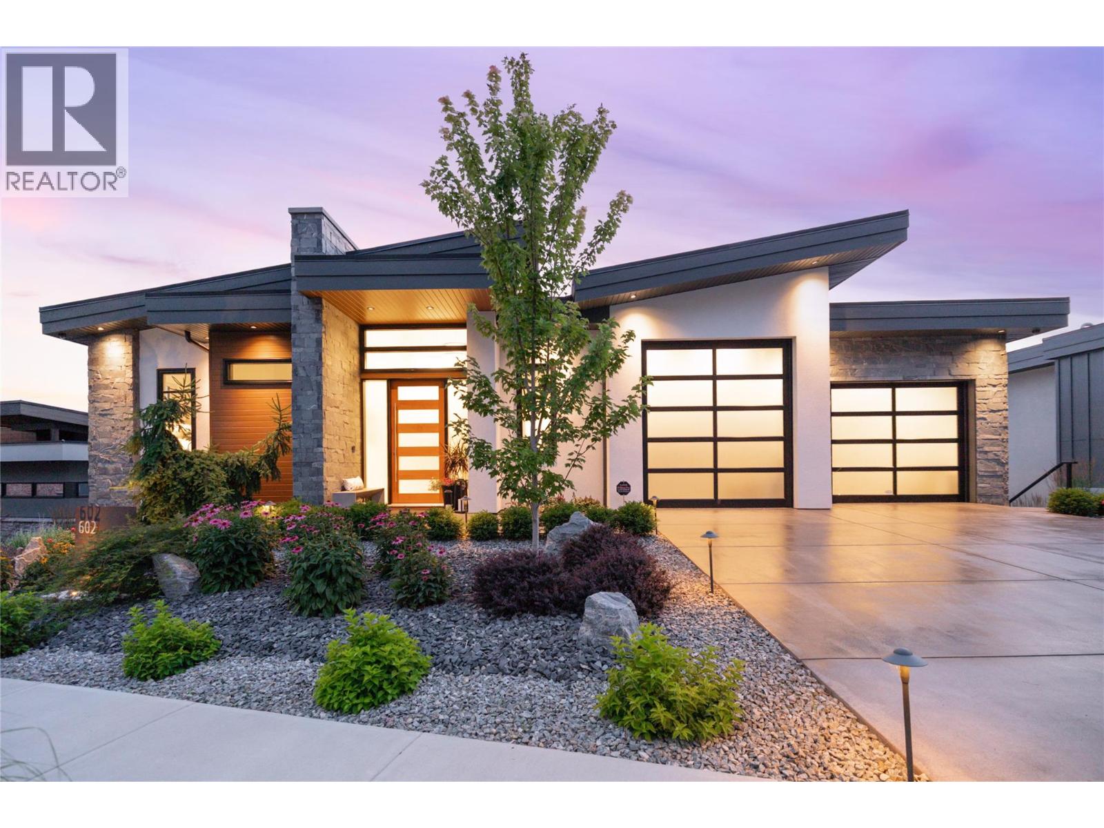  602 Clifton Court, Kelowna