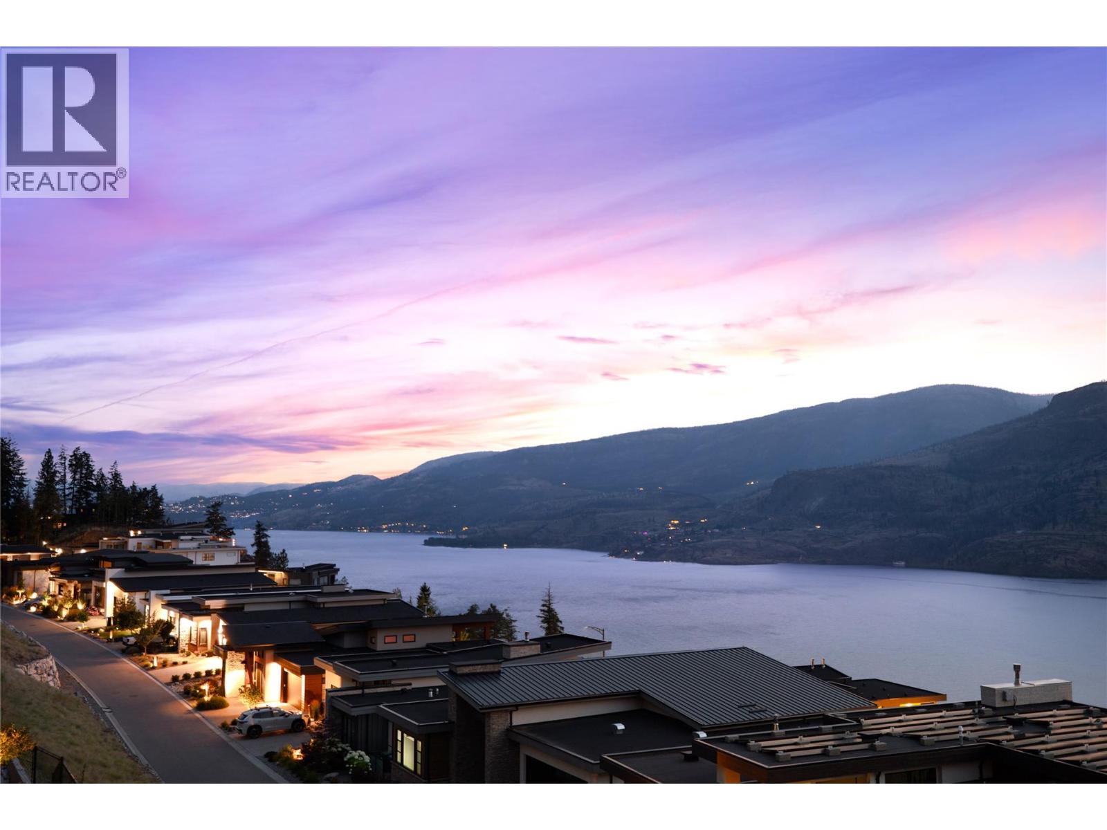  602 Clifton Court, Kelowna