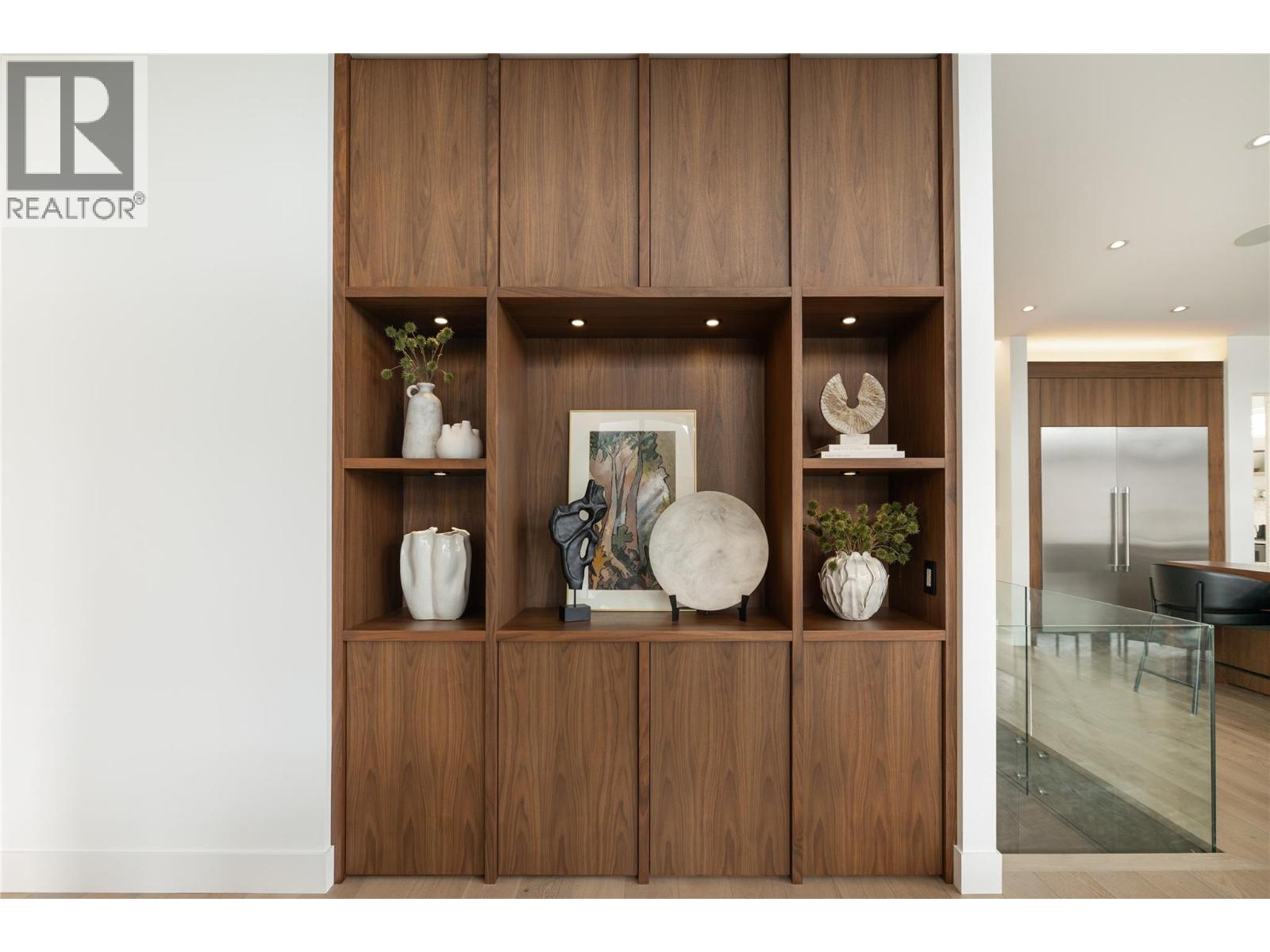  602 Clifton Court, Kelowna