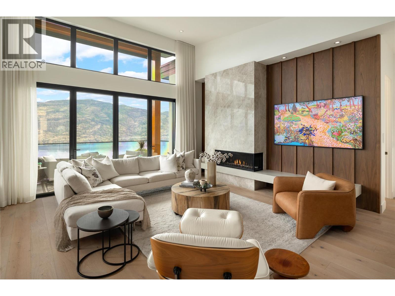  602 Clifton Court, Kelowna