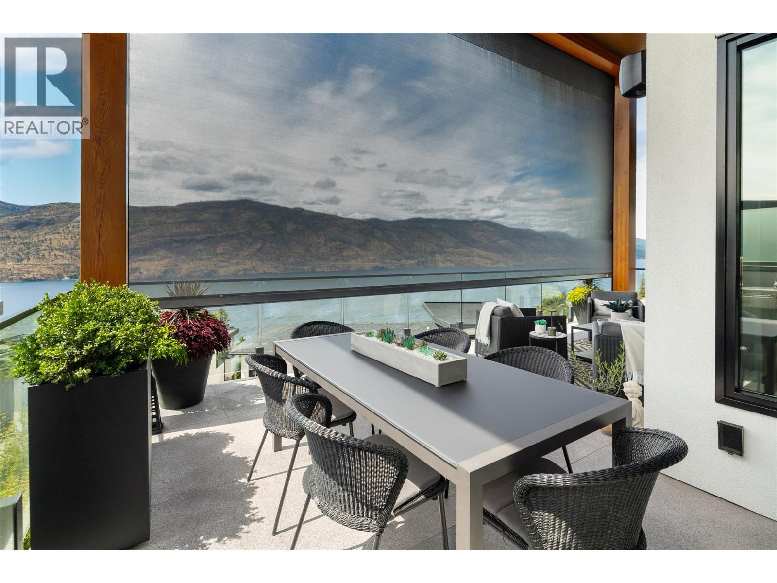  602 Clifton Court, Kelowna