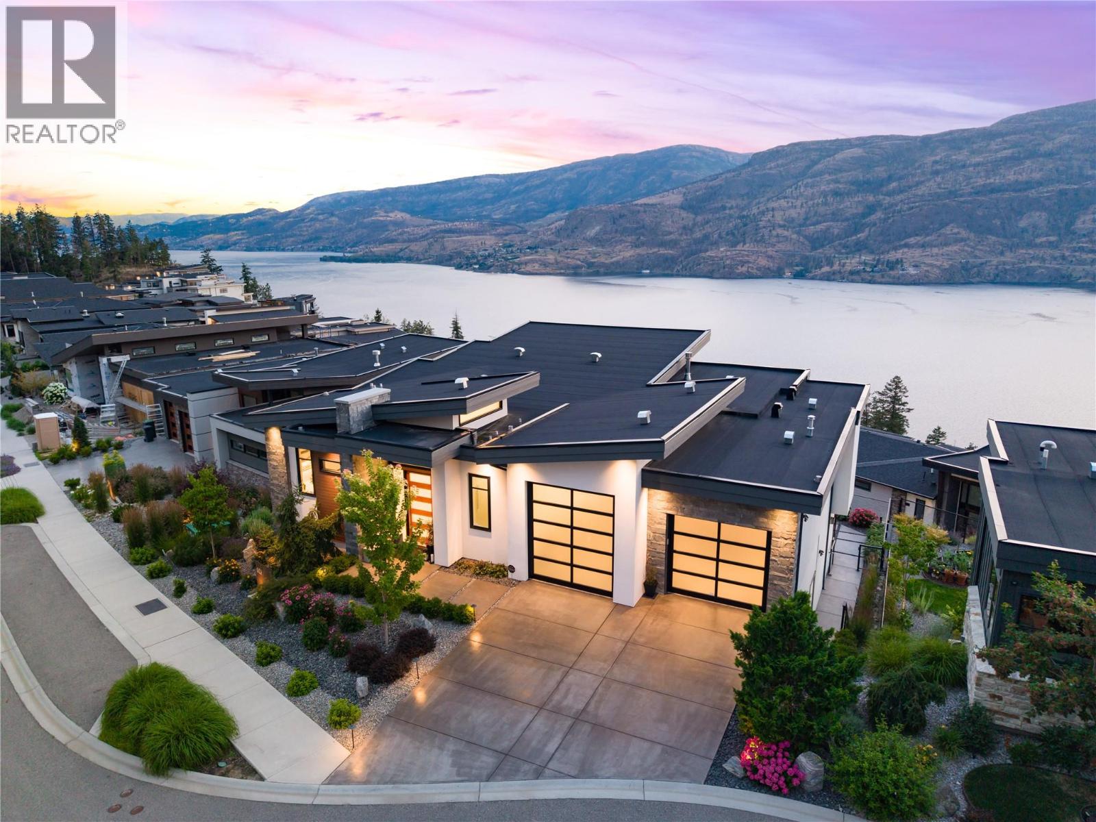  602 Clifton Court, Kelowna