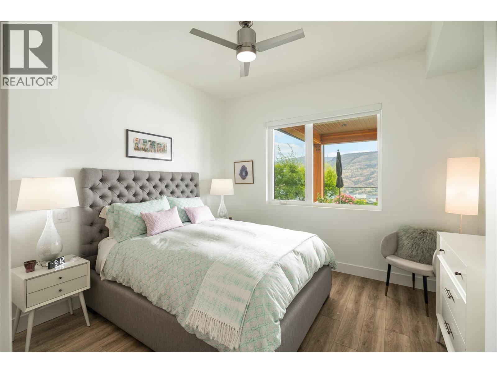  602 Clifton Court, Kelowna