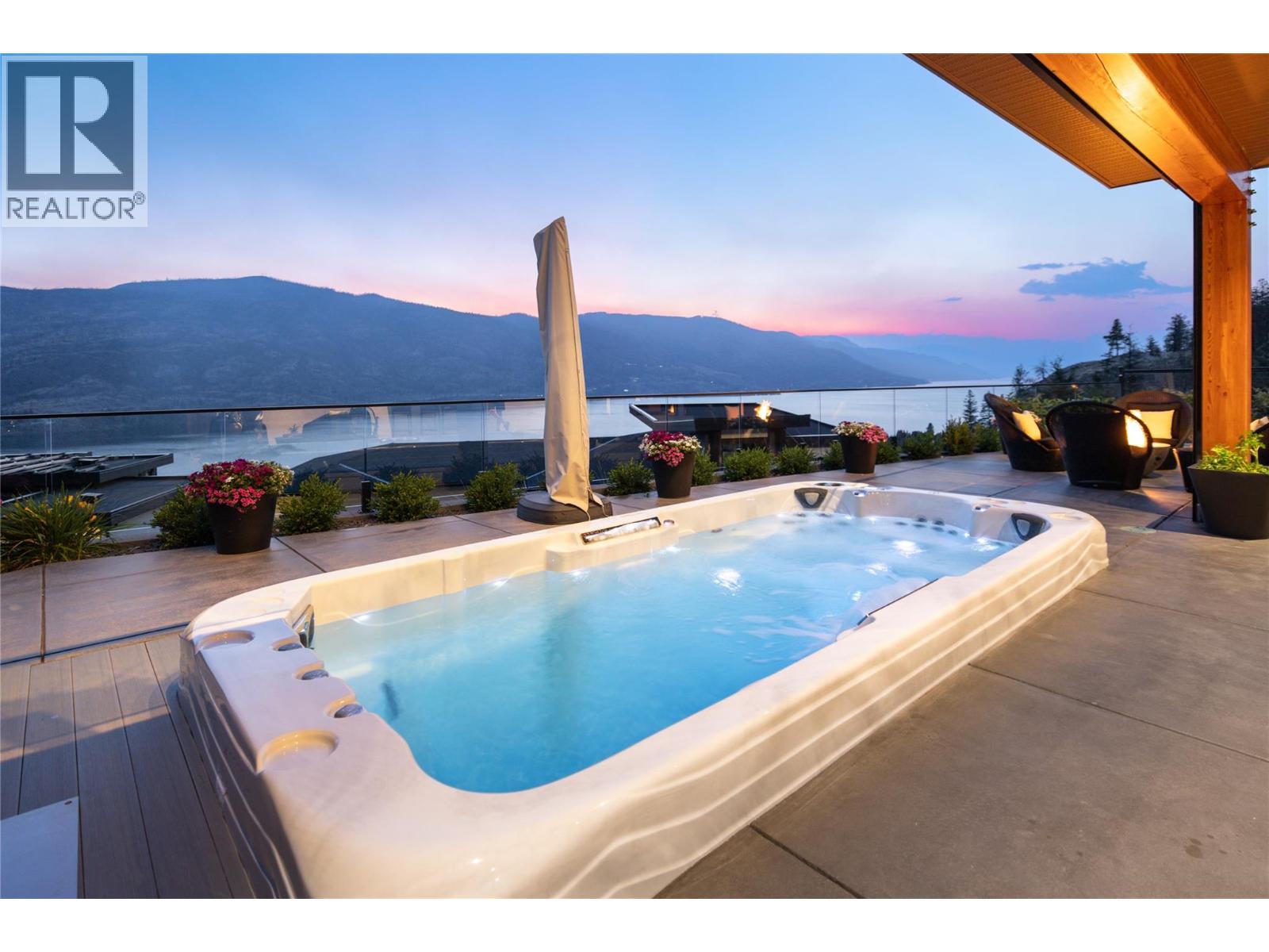  602 Clifton Court, Kelowna