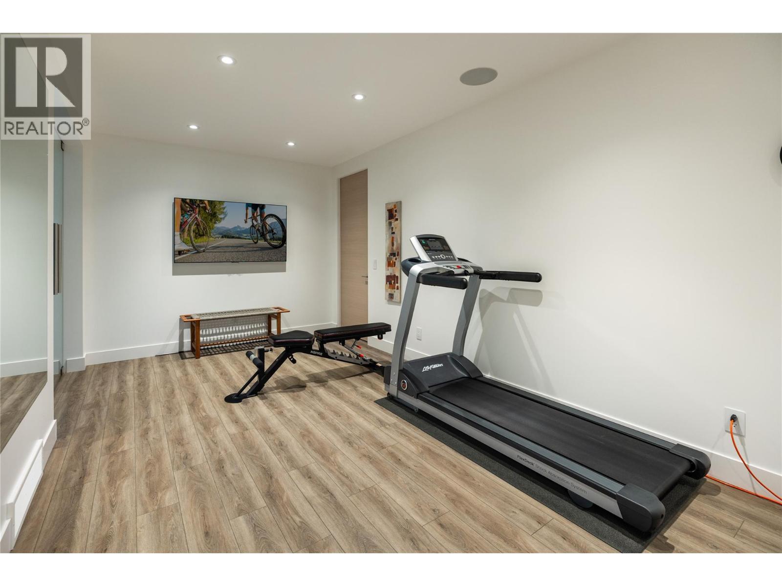 602 Clifton Court, Kelowna