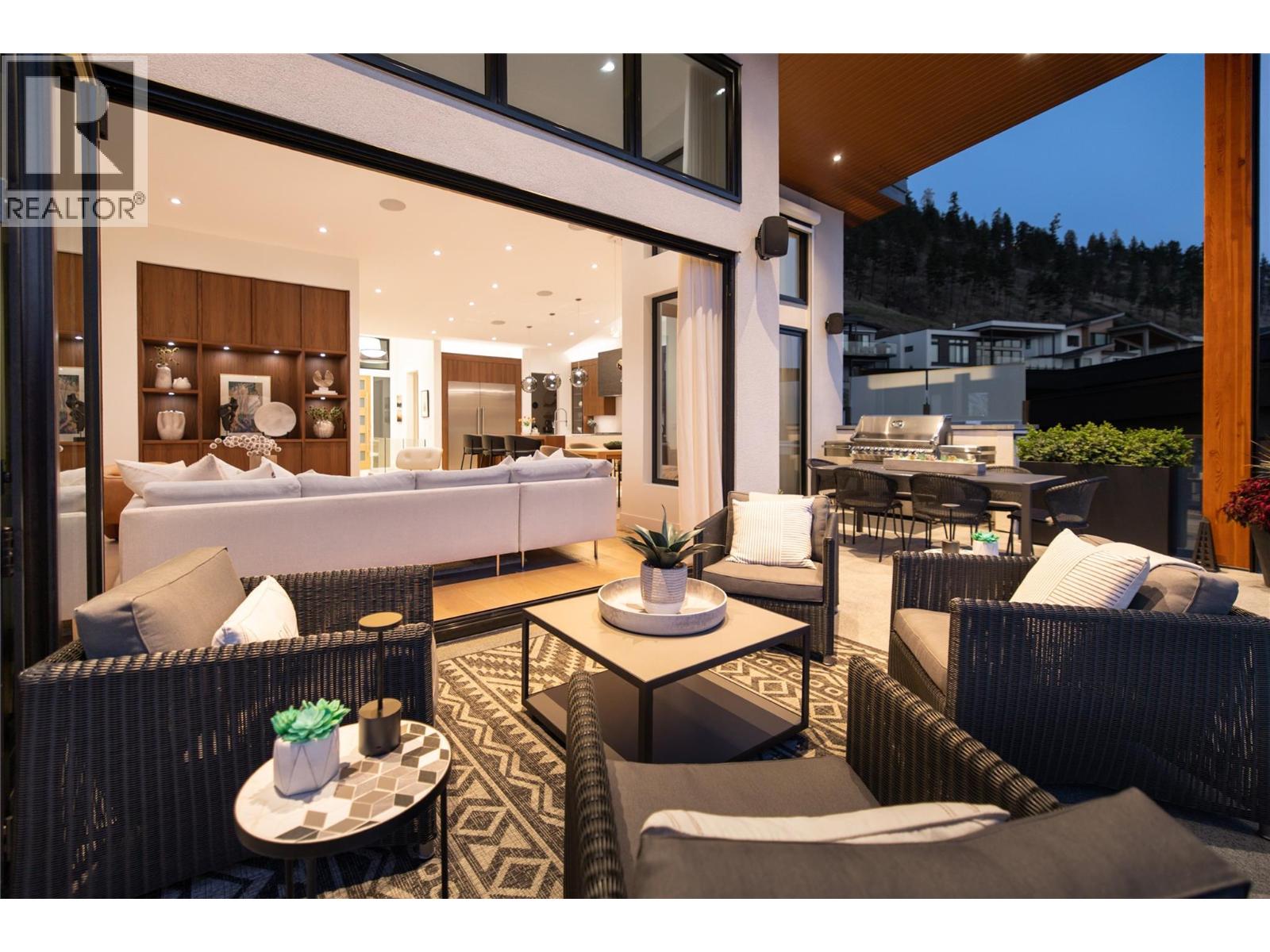  602 Clifton Court, Kelowna