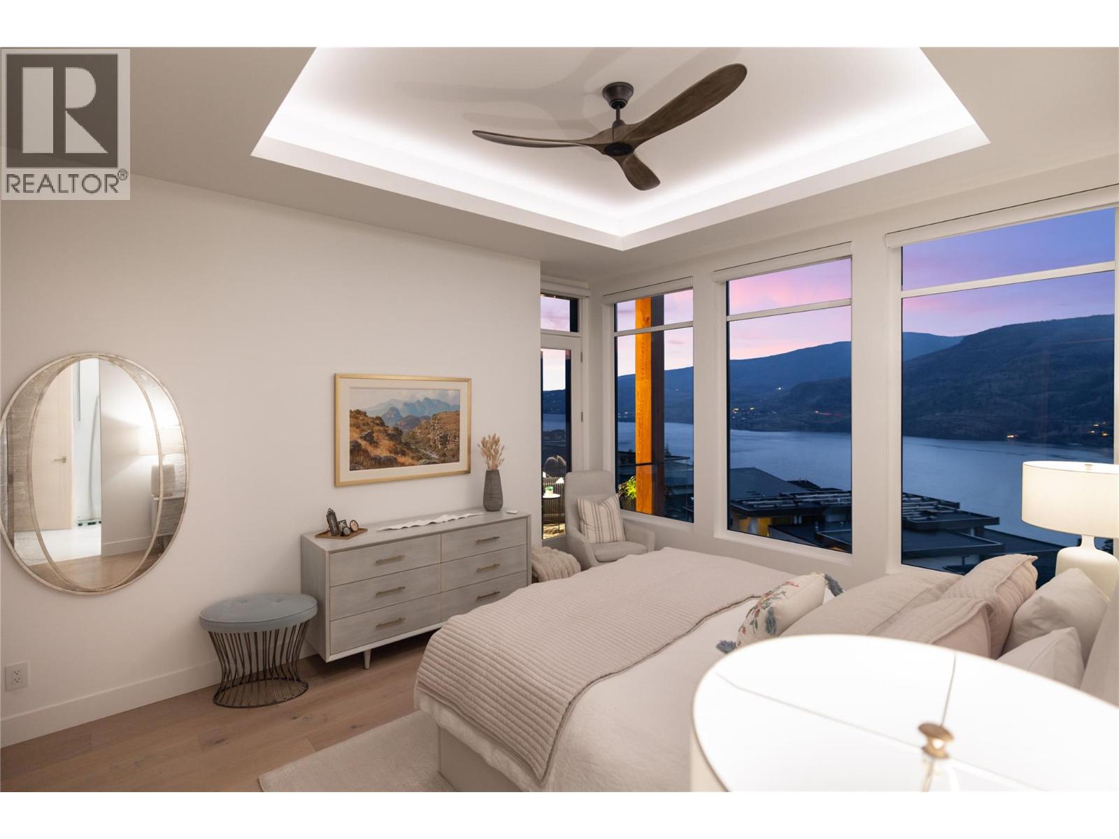  602 Clifton Court, Kelowna