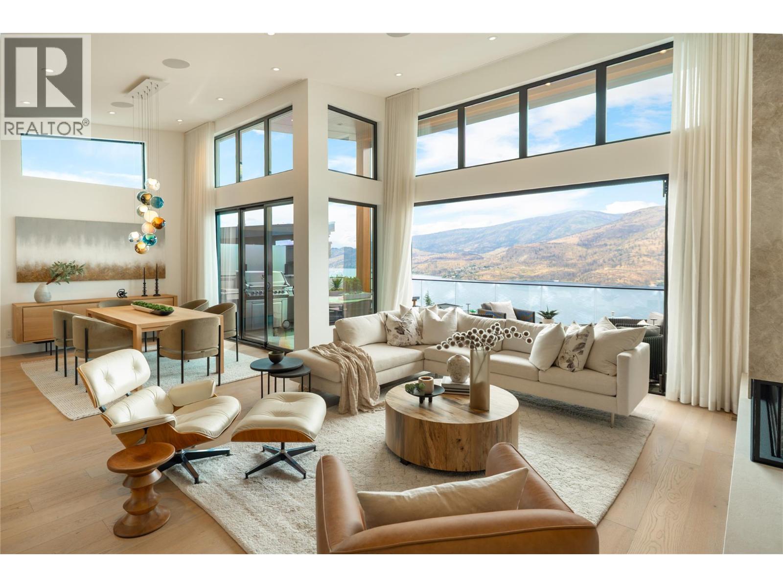  602 Clifton Court, Kelowna
