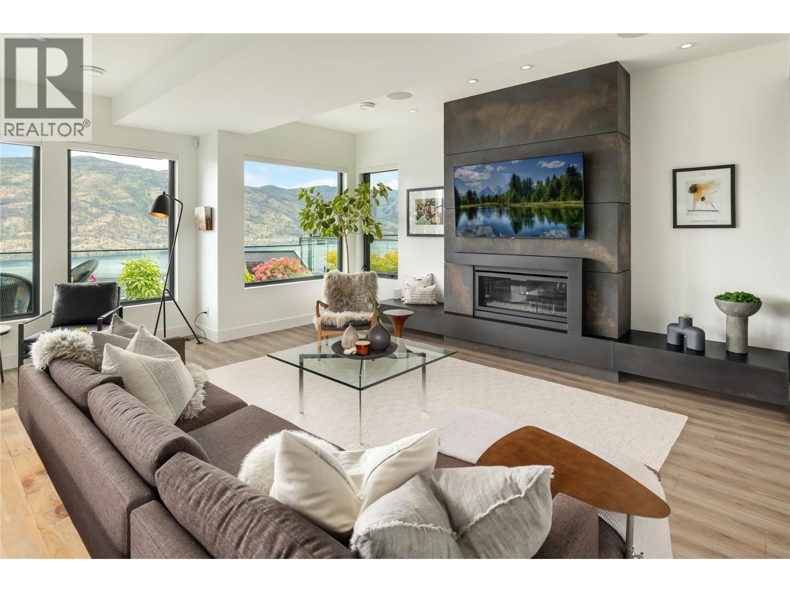  602 Clifton Court, Kelowna