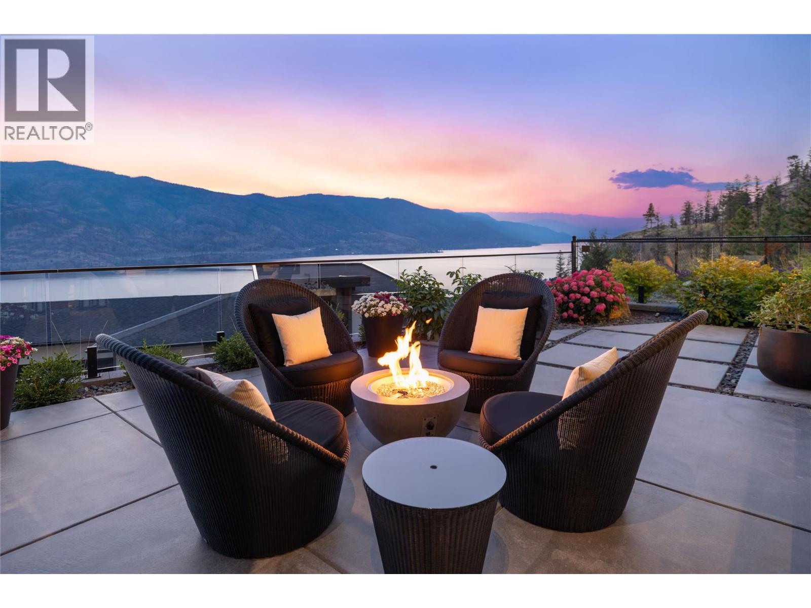  602 Clifton Court, Kelowna