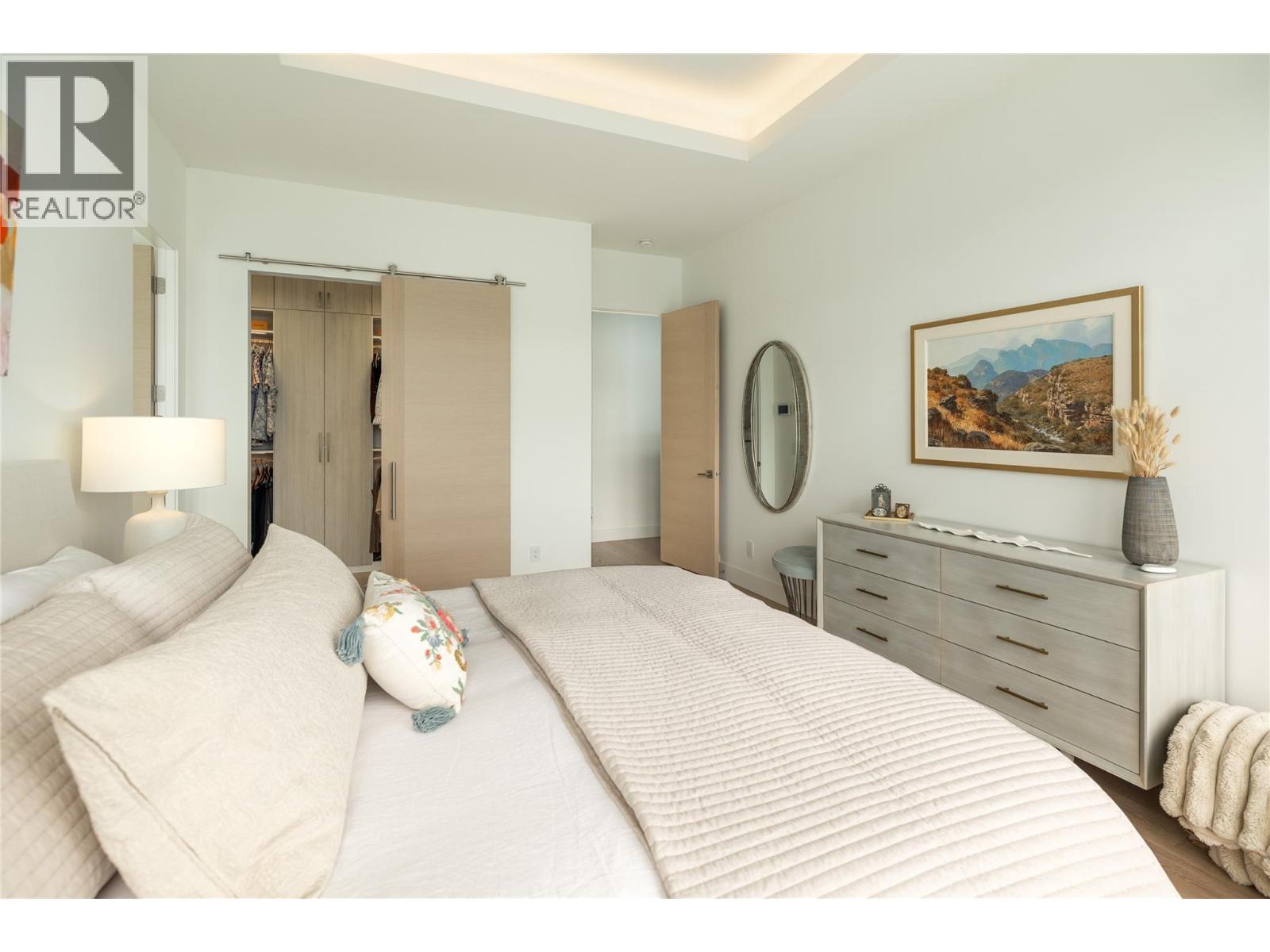 602 Clifton Court, Kelowna