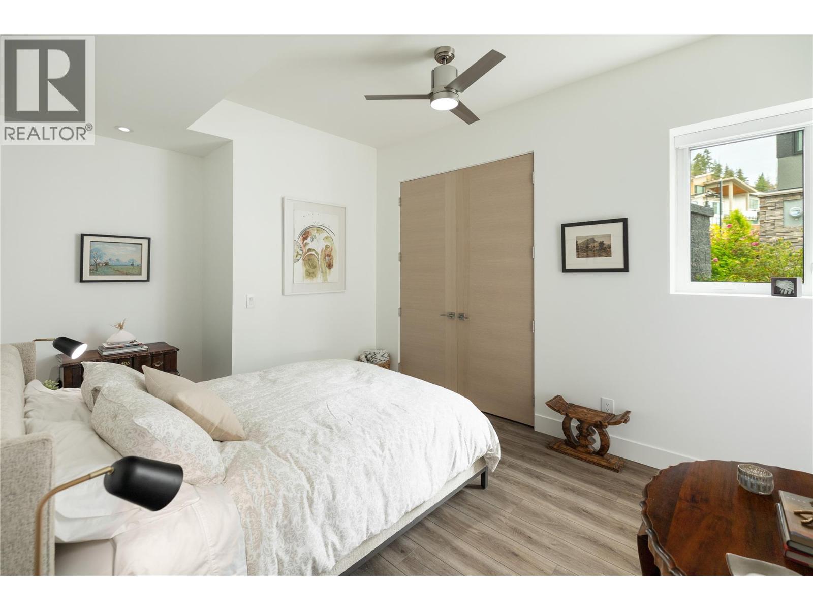  602 Clifton Court, Kelowna