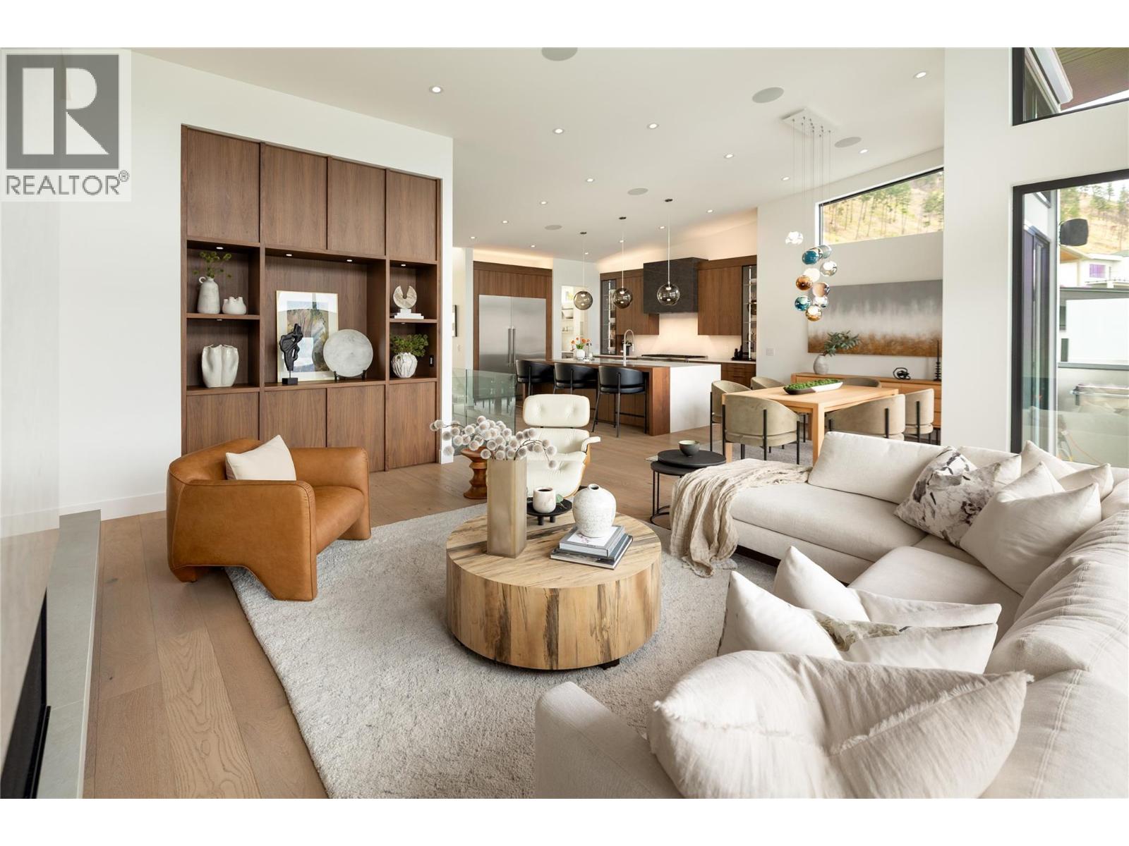  602 Clifton Court, Kelowna
