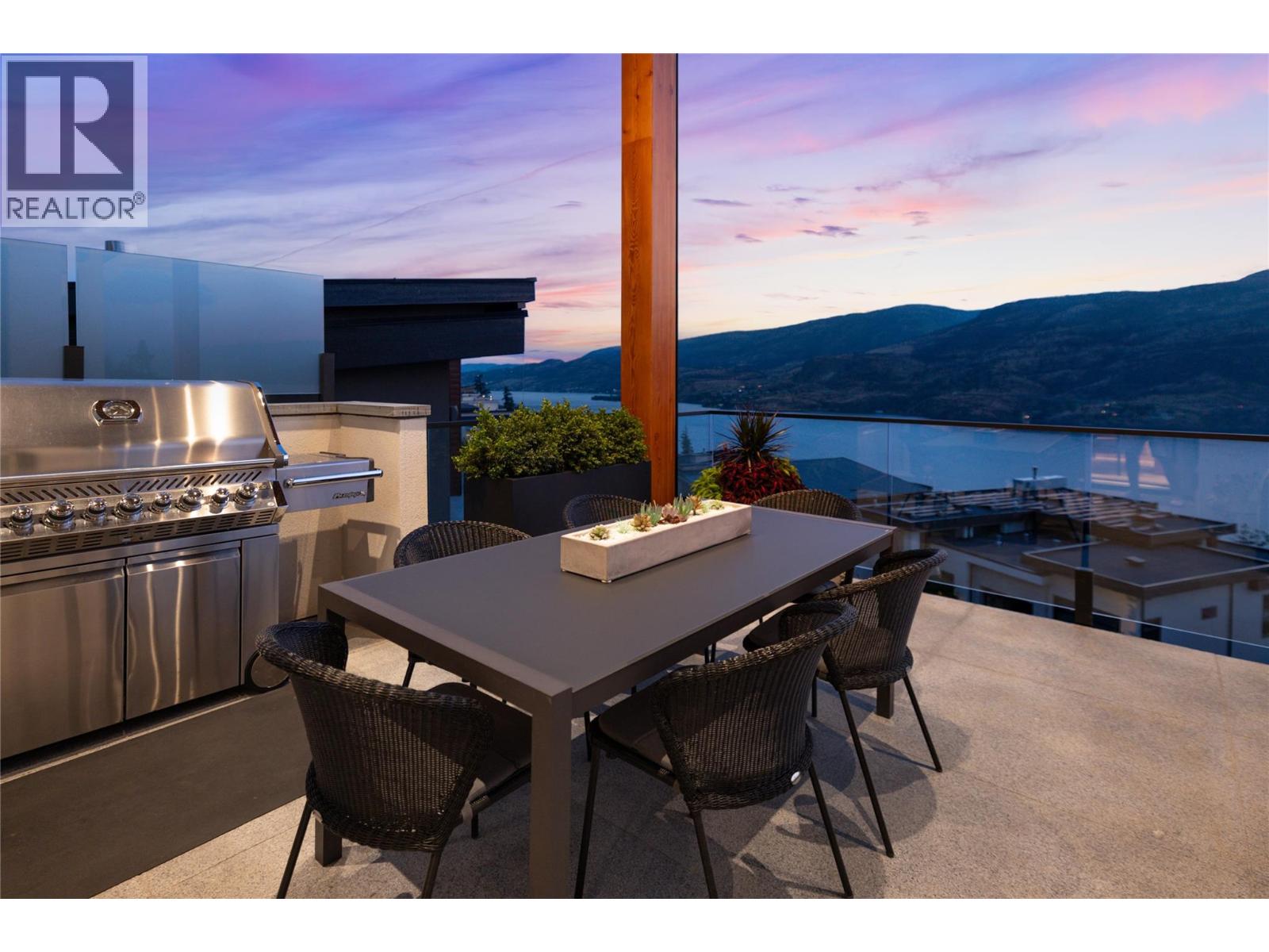  602 Clifton Court, Kelowna