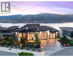  602 Clifton Court, Kelowna