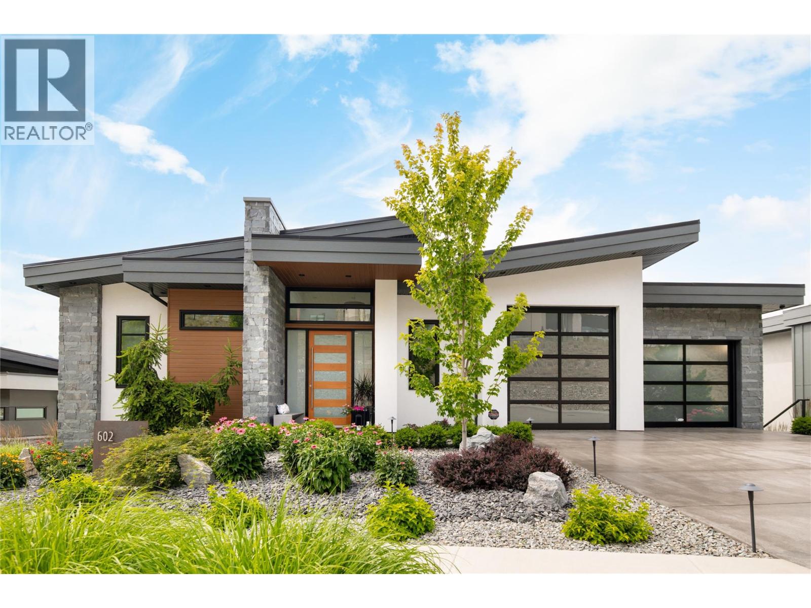  602 Clifton Court, Kelowna