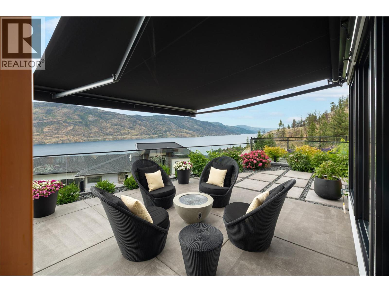  602 Clifton Court, Kelowna