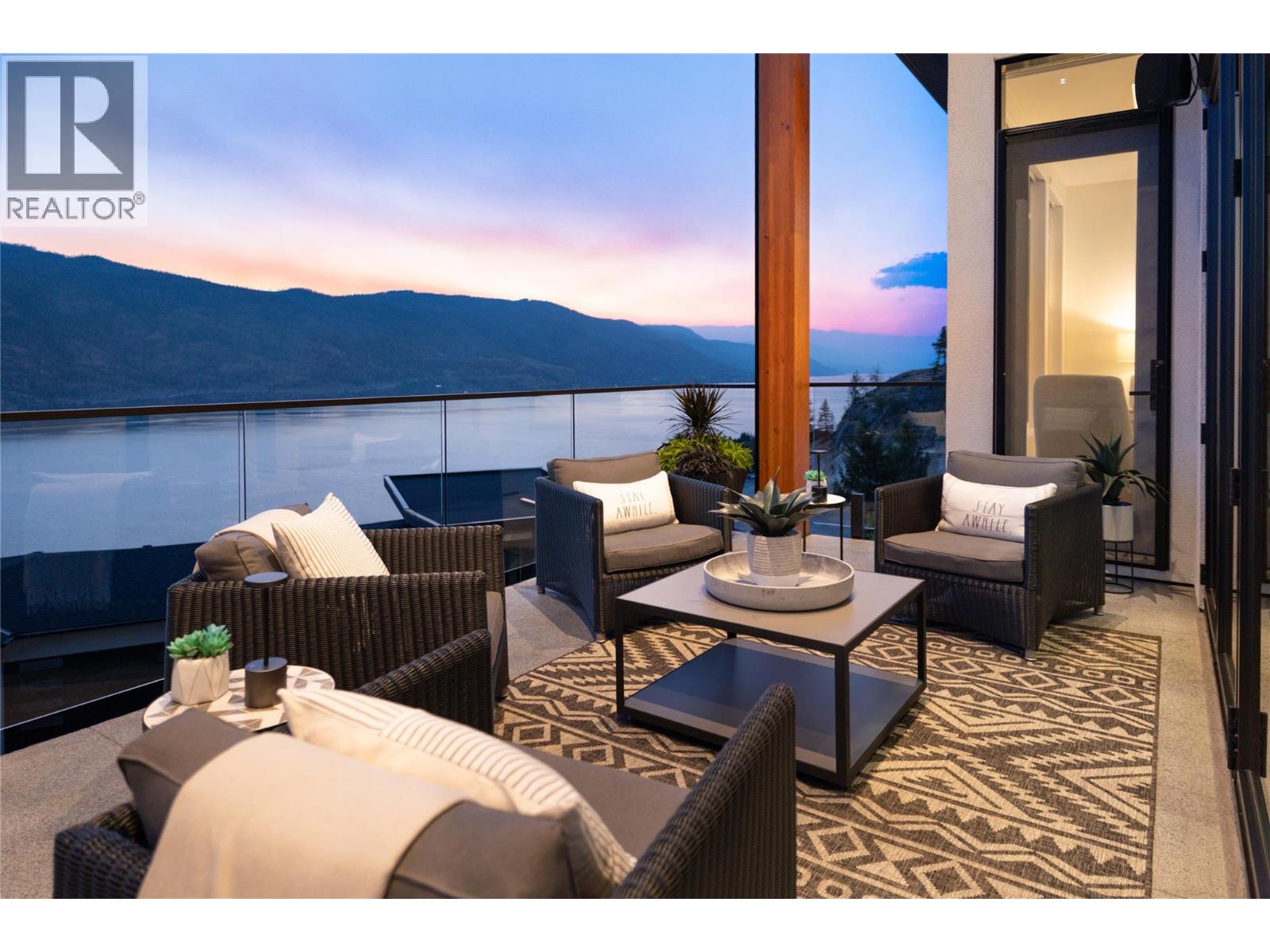  602 Clifton Court, Kelowna