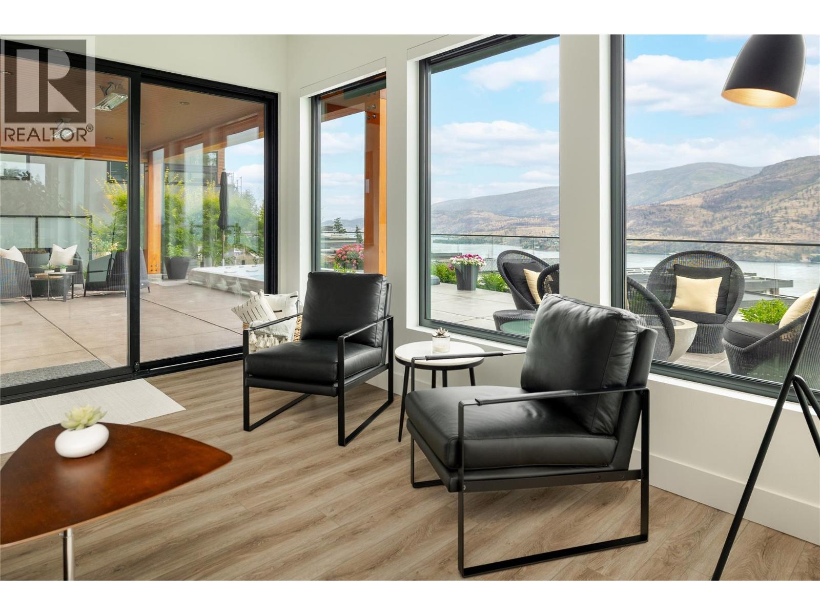  602 Clifton Court, Kelowna