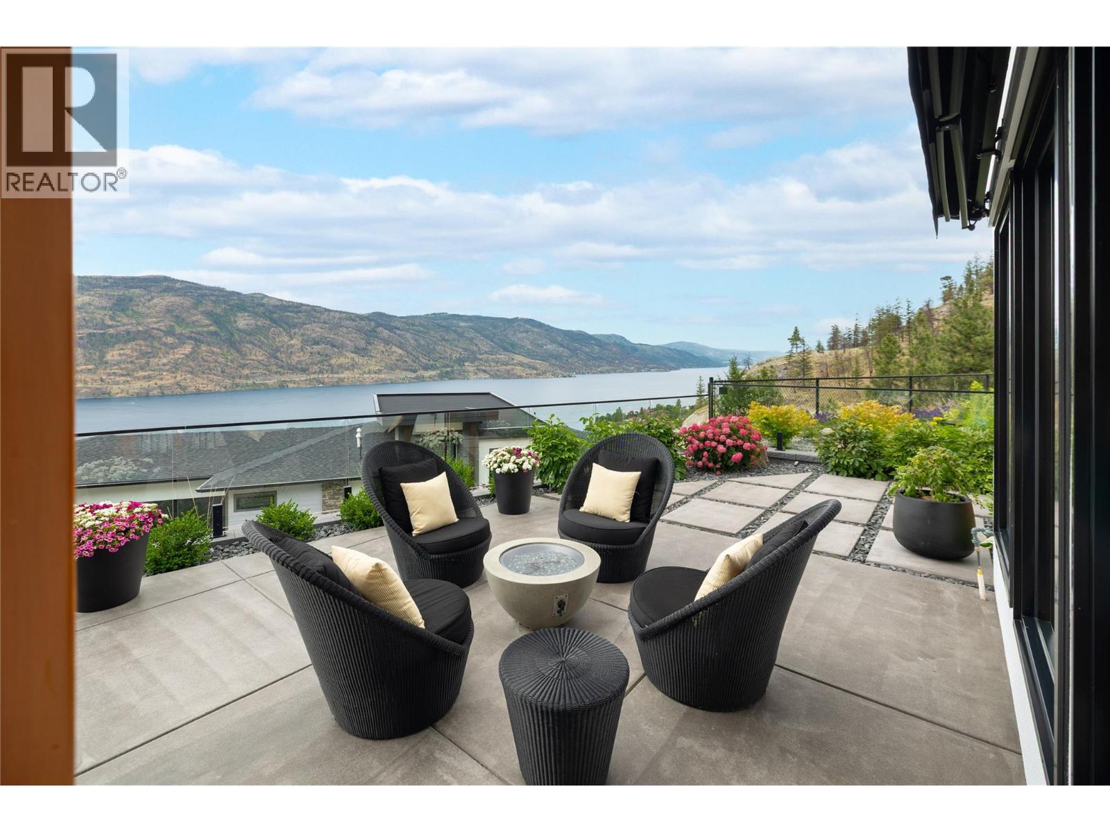  602 Clifton Court, Kelowna