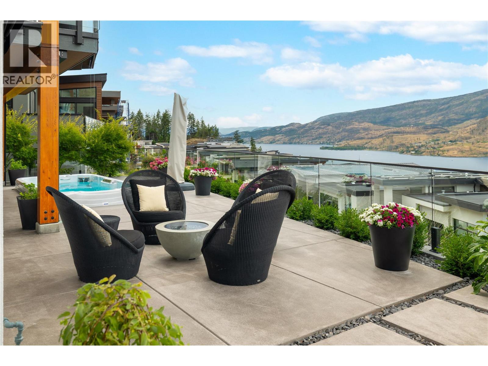  602 Clifton Court, Kelowna