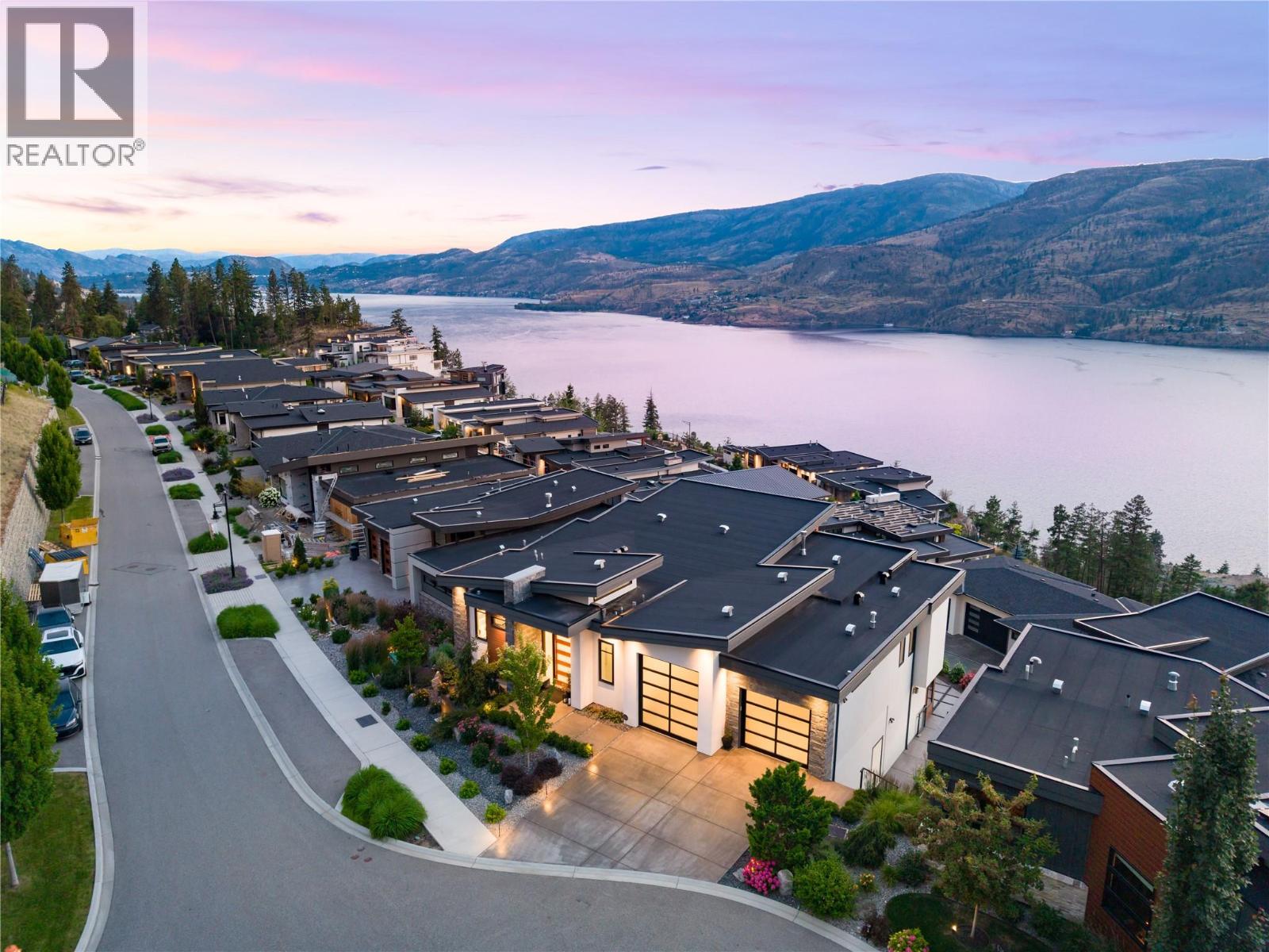  602 Clifton Court, Kelowna
