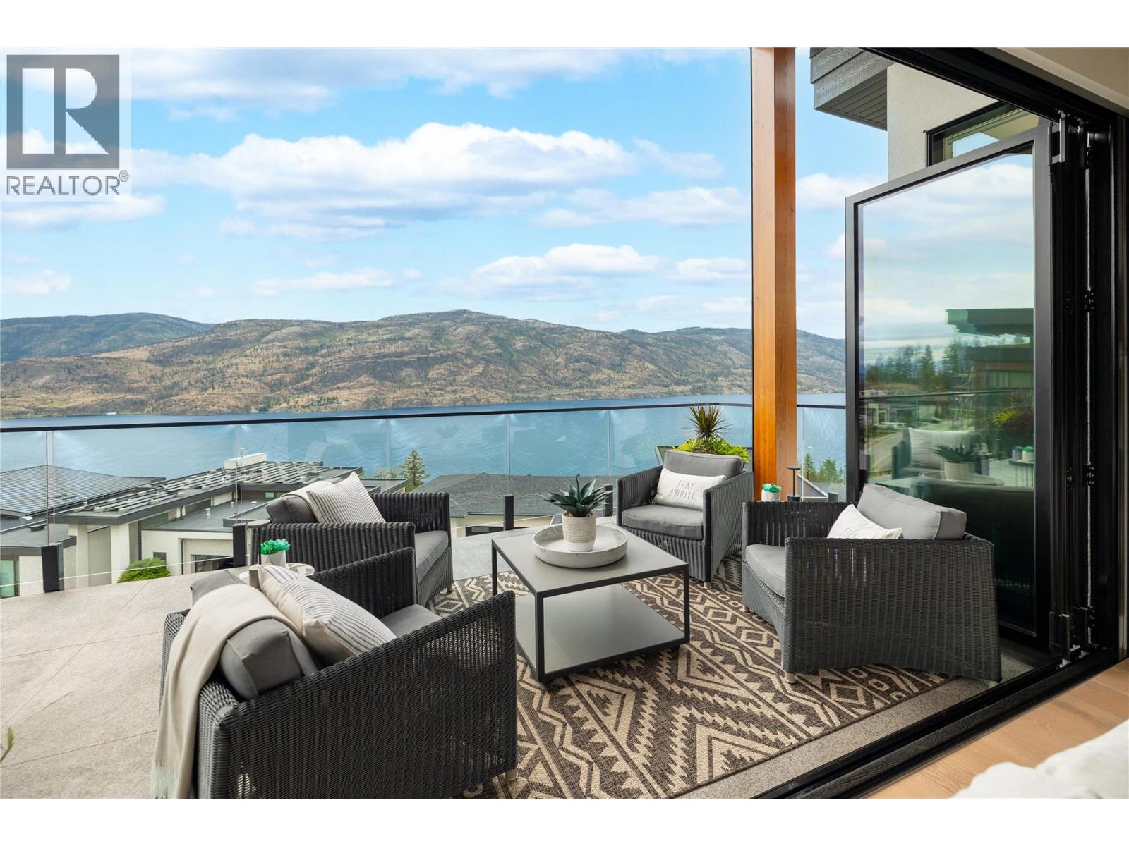  602 Clifton Court, Kelowna