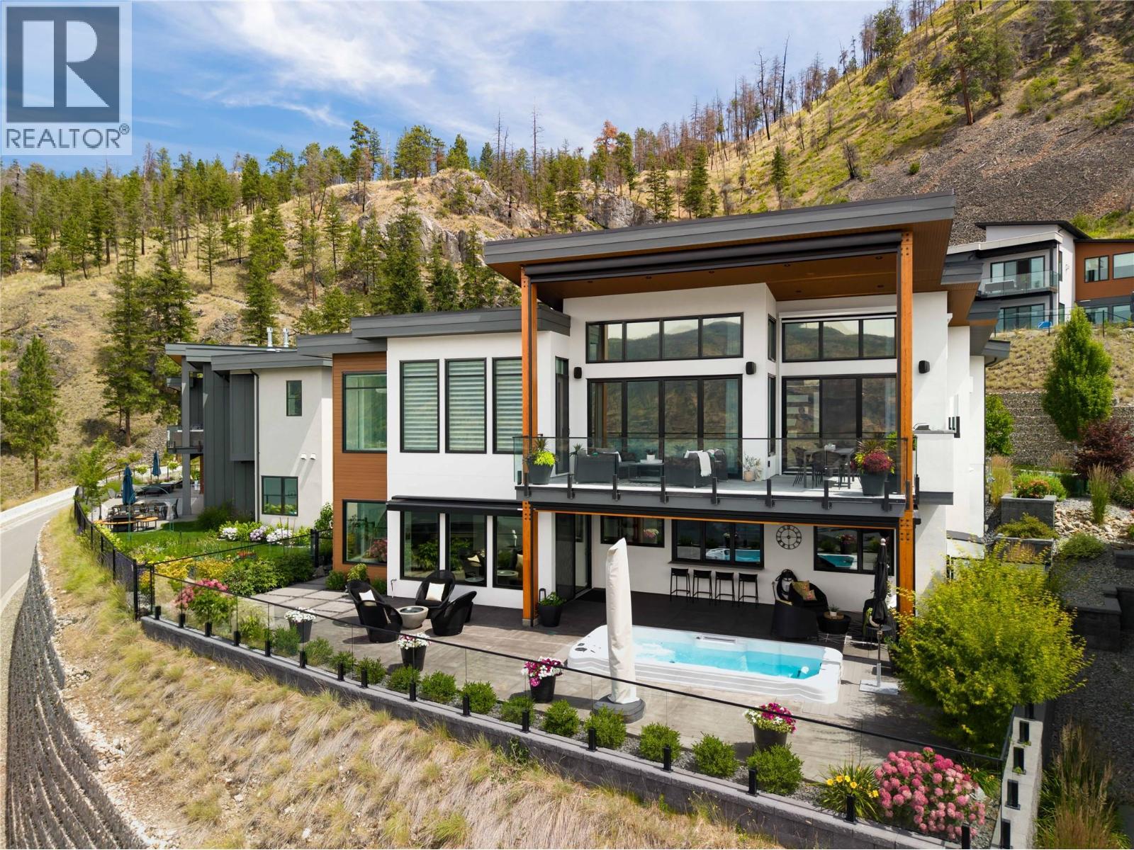  602 Clifton Court, Kelowna
