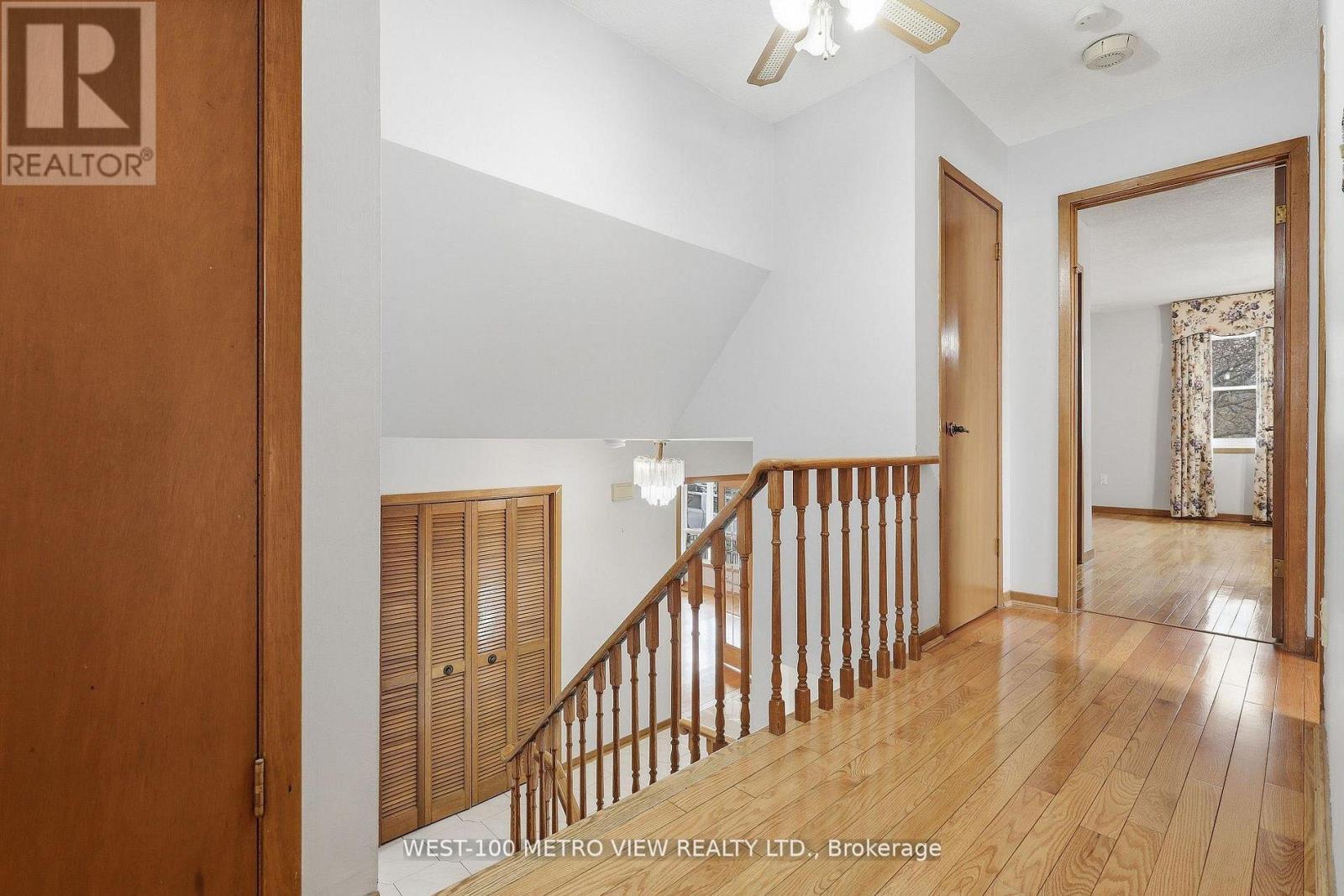 3099 BENTWORTH DRIVE - 13